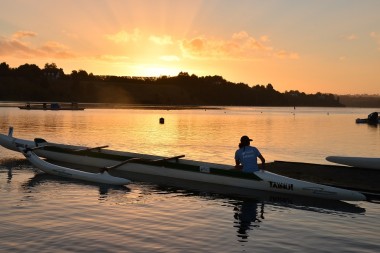 Calling for Loading Bay pontoonies for nationals